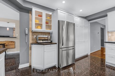 Photo 10 at 57 Millersgrove Drive, Branson, Toronto