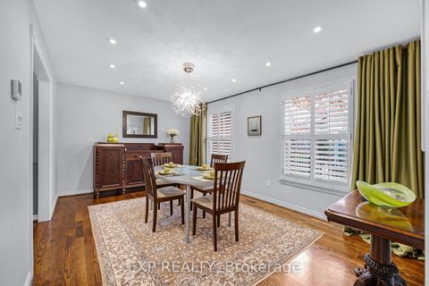 Photo 14 at 57 Millersgrove Drive, Branson, Toronto