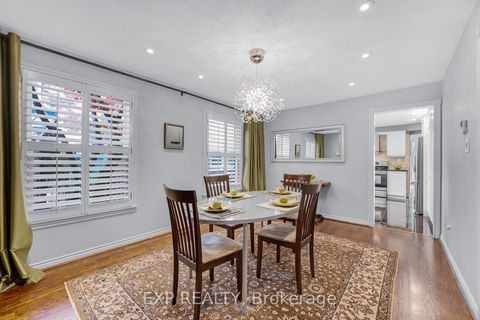 Photo 15 at 57 Millersgrove Drive, Branson, Toronto