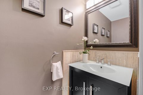 Photo 16 at 57 Millersgrove Drive, Branson, Toronto