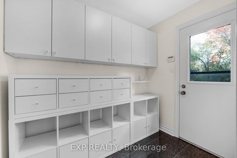 Photo 17 at 57 Millersgrove Drive, Branson, Toronto