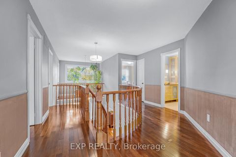 Photo 19 at 57 Millersgrove Drive, Branson, Toronto