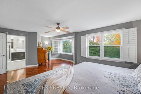 Photo 21 at 57 Millersgrove Drive, Branson, Toronto