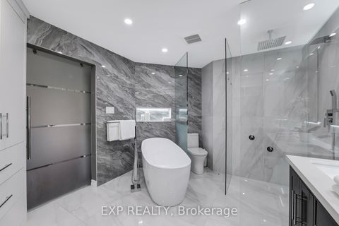 Photo 23 at 57 Millersgrove Drive, Branson, Toronto