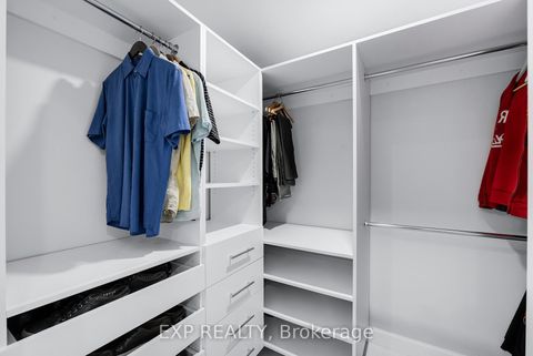 Photo 24 at 57 Millersgrove Drive, Branson, Toronto