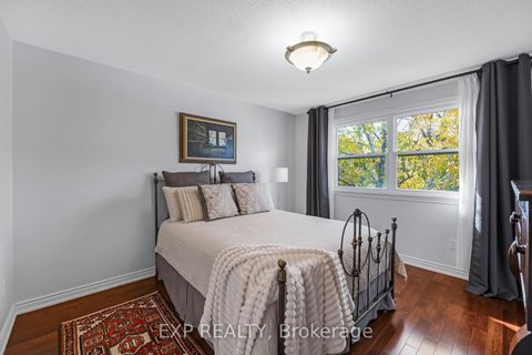Photo 25 at 57 Millersgrove Drive, Branson, Toronto