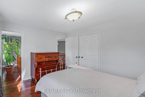 Photo 26 at 57 Millersgrove Drive, Branson, Toronto