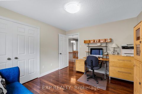 Photo 28 at 57 Millersgrove Drive, Branson, Toronto