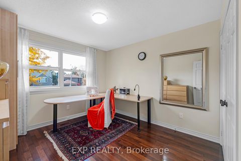 Photo 29 at 57 Millersgrove Drive, Branson, Toronto