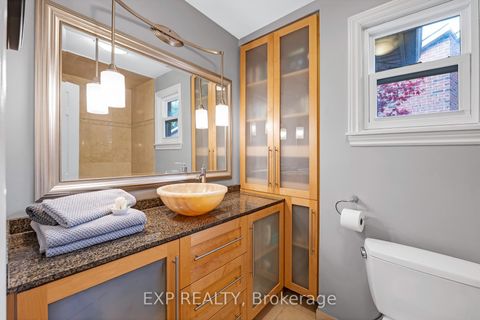 Photo 30 at 57 Millersgrove Drive, Branson, Toronto