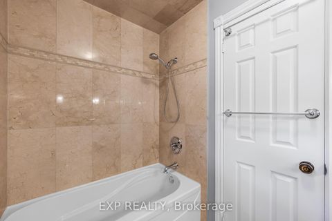 Photo 31 at 57 Millersgrove Drive, Branson, Toronto