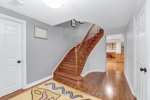 Photo 32 at 57 Millersgrove Drive, Branson, Toronto