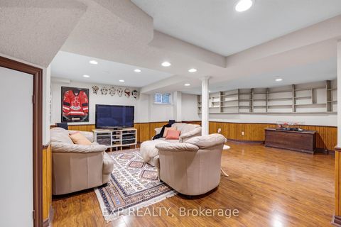 Photo 33 at 57 Millersgrove Drive, Branson, Toronto