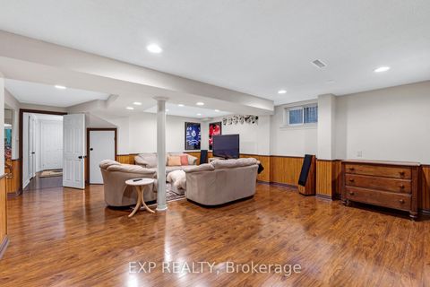 Photo 34 at 57 Millersgrove Drive, Branson, Toronto