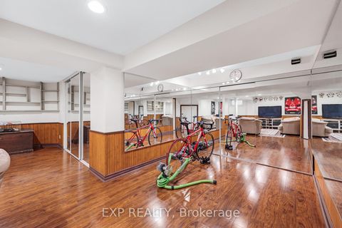 Photo 35 at 57 Millersgrove Drive, Branson, Toronto