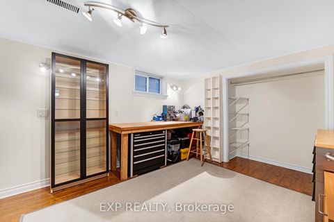 Photo 36 at 57 Millersgrove Drive, Branson, Toronto