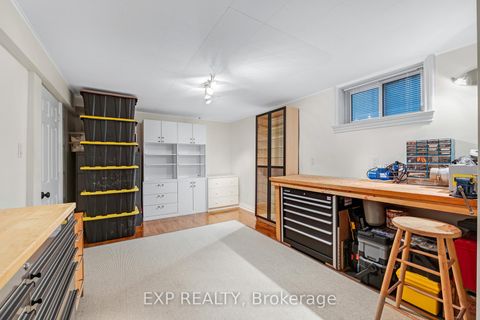 Photo 37 at 57 Millersgrove Drive, Branson, Toronto