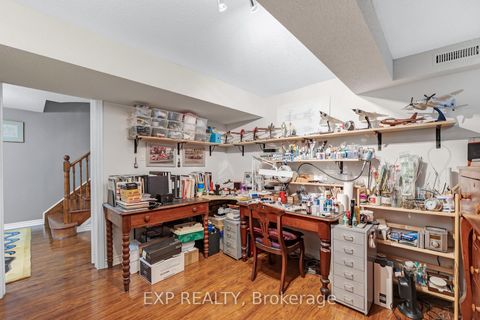 Photo 38 at 57 Millersgrove Drive, Branson, Toronto