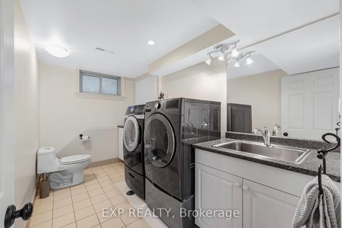 Photo 39 at 57 Millersgrove Drive, Branson, Toronto