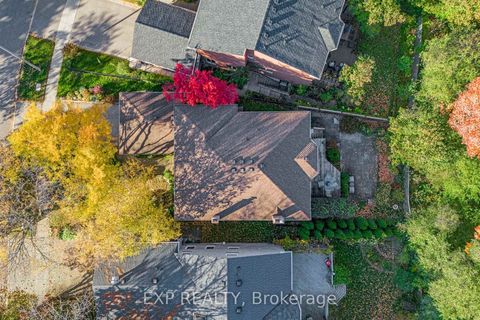 Photo 40 at 57 Millersgrove Drive, Branson, Toronto