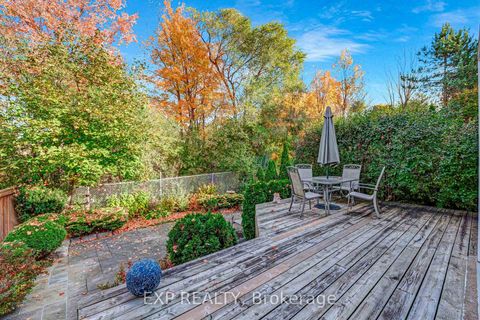 Photo 41 at 57 Millersgrove Drive, Branson, Toronto