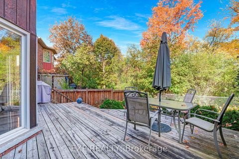 Photo 42 at 57 Millersgrove Drive, Branson, Toronto