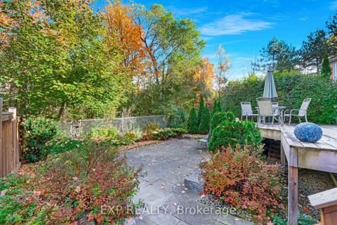 Photo 43 at 57 Millersgrove Drive, Branson, Toronto