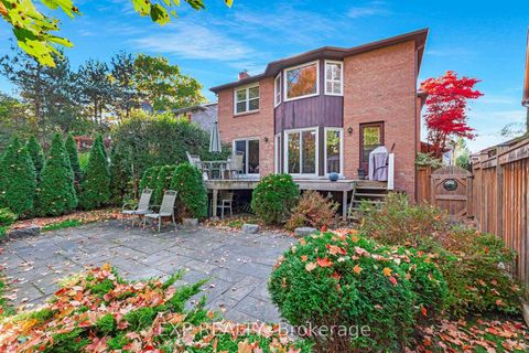 Photo 44 at 57 Millersgrove Drive, Branson, Toronto