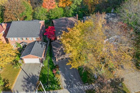 Photo 46 at 57 Millersgrove Drive, Branson, Toronto