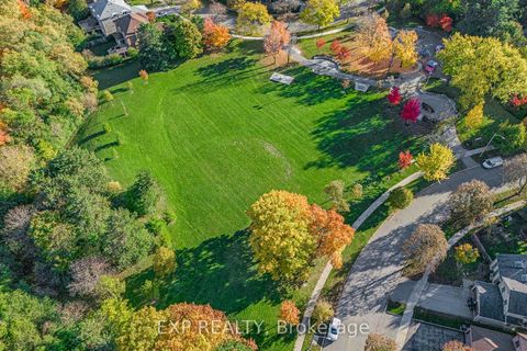 Photo 47 at 57 Millersgrove Drive, Branson, Toronto