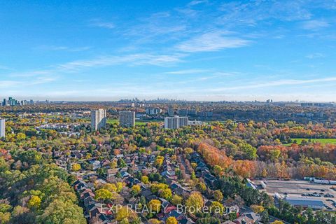 Photo 48 at 57 Millersgrove Drive, Branson, Toronto