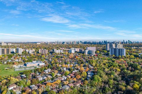 Photo 49 at 57 Millersgrove Drive, Branson, Toronto