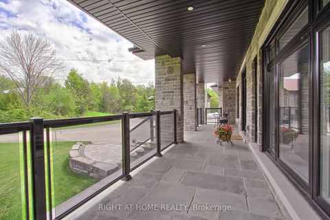 Photo 4 at 2705 14th Line, Gilford, Innisfil