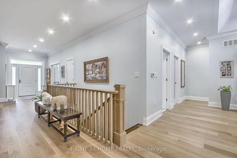 Photo 5 at 2705 14th Line, Gilford, Innisfil