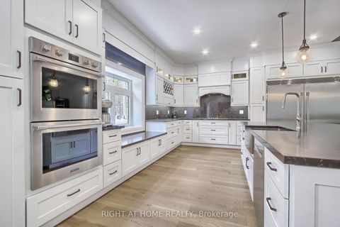 Photo 8 at 2705 14th Line, Gilford, Innisfil