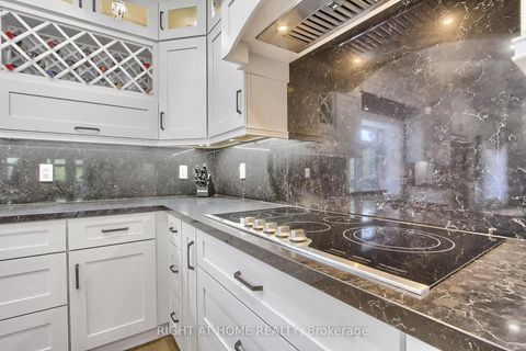 Photo 10 at 2705 14th Line, Gilford, Innisfil