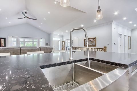 Photo 11 at 2705 14th Line, Gilford, Innisfil