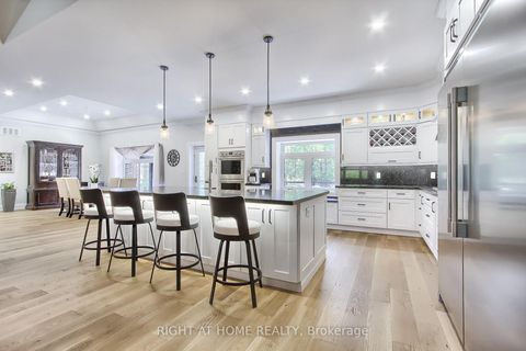 Photo 13 at 2705 14th Line, Gilford, Innisfil