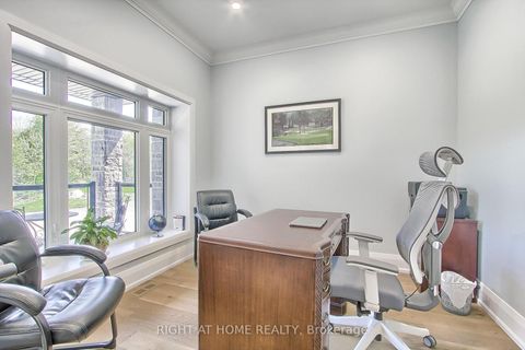 Photo 15 at 2705 14th Line, Gilford, Innisfil