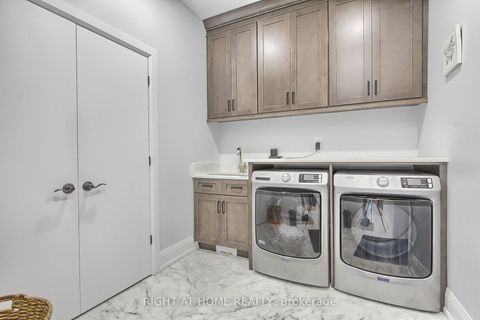 Photo 16 at 2705 14th Line, Gilford, Innisfil