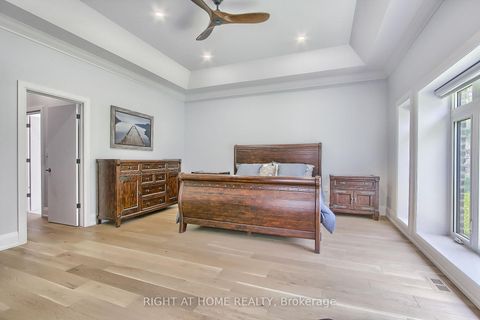 Photo 17 at 2705 14th Line, Gilford, Innisfil