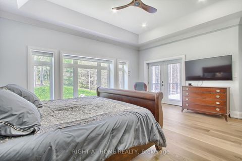 Photo 18 at 2705 14th Line, Gilford, Innisfil