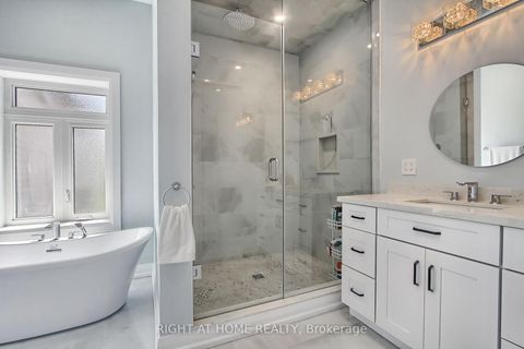 Photo 19 at 2705 14th Line, Gilford, Innisfil