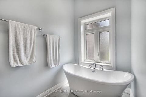 Photo 20 at 2705 14th Line, Gilford, Innisfil