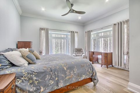 Photo 21 at 2705 14th Line, Gilford, Innisfil