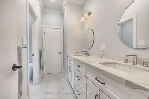 Photo 22 at 2705 14th Line, Gilford, Innisfil