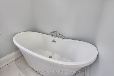 Photo 23 at 2705 14th Line, Gilford, Innisfil