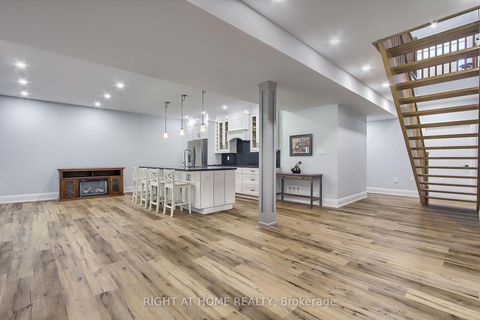 Photo 25 at 2705 14th Line, Gilford, Innisfil