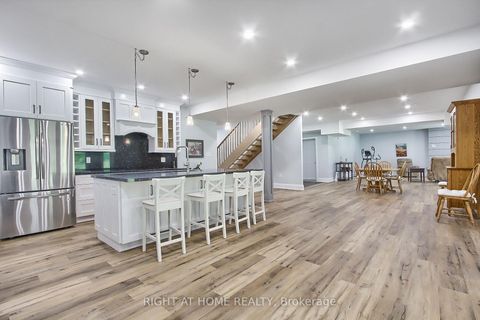 Photo 28 at 2705 14th Line, Gilford, Innisfil