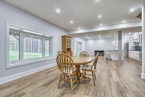 Photo 29 at 2705 14th Line, Gilford, Innisfil